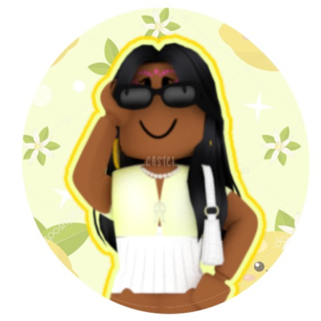  LxmonDevyn's Meet & Greet 🍋