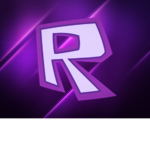 RobloxGamingCorner Fan group