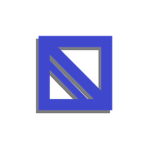 Denzo