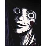 Marleÿ