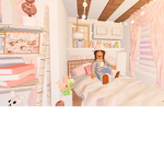 Roblox Angi