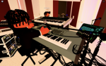 MC Productionz