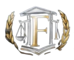 MGrupo