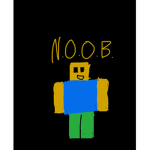 The N.O.O.B group!