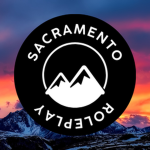SRP | Sacramento Roleplay