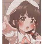 Chinmi Bloodline