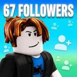 Flex Your Followers [ BETA ] icon