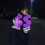 idk$$