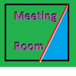 Team Yolo#  [Meeting Room