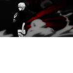 Artoww the