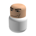 Meme Factory Labs Group Thumbnail