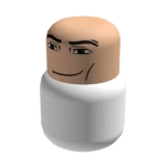 Meme Factory Labs Group Thumbnail