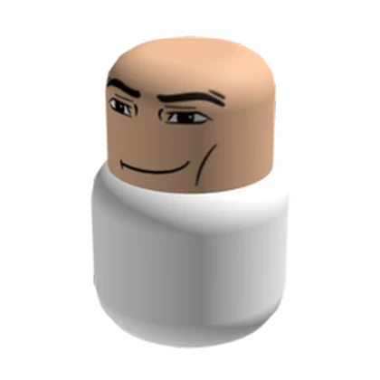Meme Factory Labs Roblox group icon