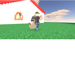 Build Off! [Beta!]