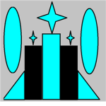 Syronian Empire