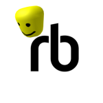 RigidbodyStudios