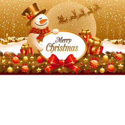(UPD) Christmas obby