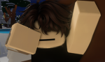 Agamer Roblox Yt