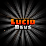 Lucid Dev's