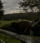 the lost clan rp