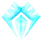 The Order Of the Korbloxian Empire