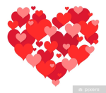 .hearttz