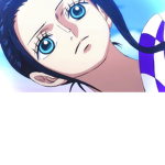ワンピース(ONE PIECE)