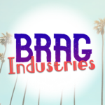 Brag Industries