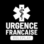 Urgence Française Roleplay