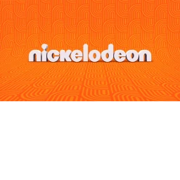 Nickelodeon Wars icon