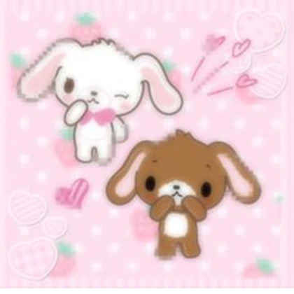 + ~h e l l o k i t t y~ + Roblox group icon