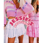 jessie’s boutique