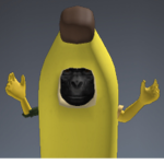 Ishow_clan