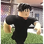 Gamers only yeet