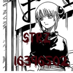 S.t.r.Z