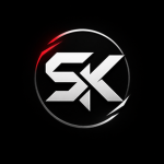 System K