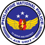 PNP | AU Aviation Unit