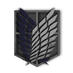 [AoT:I] | Scouting Legion