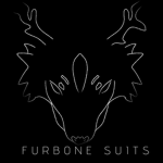 F U R B O N E