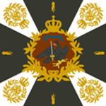 Colbergsches Infanterie-Regiment,