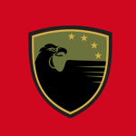 [KS] Armed Forces