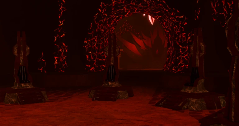 Game Place Thumbnail