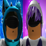King&Jess YtFanGroup
