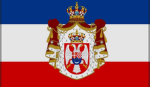 [RCW] The Kingdom of Yugoslavia
