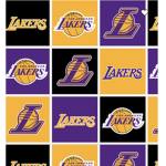 Official Laker Fan Group