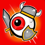 EyeAtomic500’s Official Group