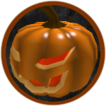 Pumpkinteam