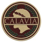Gens Calavia