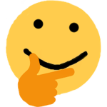Memes ( ͡° ͜ʖ ͡°)
