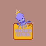 darksquid clothing